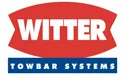 Witter Towbars logo