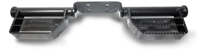 Tow-Steps