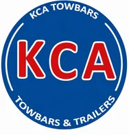 KCA Towbars
