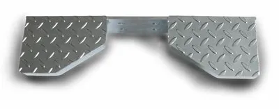 Tow-Trust Titan Double Step